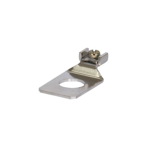 Eaton Distributie-klemmenblok, voor P5-250/315 - Eaton 1150pic 75 l - 20068349