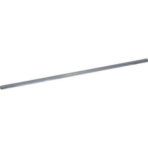 Eaton Asverlenging, voor P5, L=480mm - Eaton 1150pic 76 l - 20068350