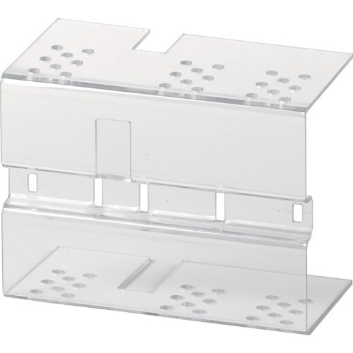 Eaton Veiligheidsafdekking, voor QSA40N0-63N0 - Eaton 1150pic 896 l - 20060094