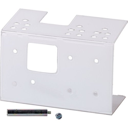 Eaton Veiligheidsafdekking, voor QSA63N1-125N1 - Eaton 1150pic 897 l - 20060041