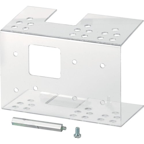 Eaton Veiligheidsafdekking, voor QSA160N1-00/3 - Eaton 1150pic 898 l - 20059985