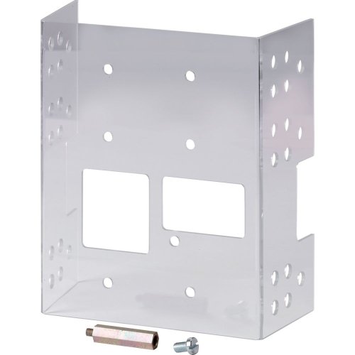 Eaton Veiligheidsafdekking, voor QSA100N1-A4/3 - Eaton 1150pic 899 l - 20060037