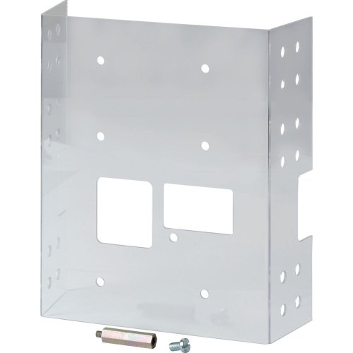 Eaton Veiligheidsafdekking, voor QSA125N1-/ 160N1-B2/3 - Eaton 1150pic 900 l - 20060042