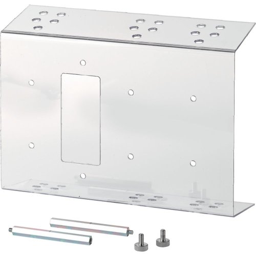 Eaton Veiligheidsafdekking, voor QSA160N-400N - Eaton 1150pic 901 l - 20060039