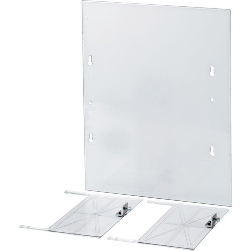 Eaton Veiligheidsafdekking, voor QSA400/600/800 - Eaton 1150pic 902 l - 20060038