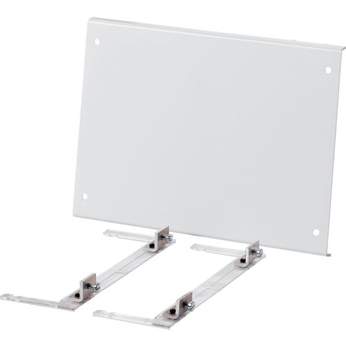 Eaton Afdekking, achterzijde, QSA400-/630/800-(C)3/3 - Eaton 1150pic 903 l - 20060035