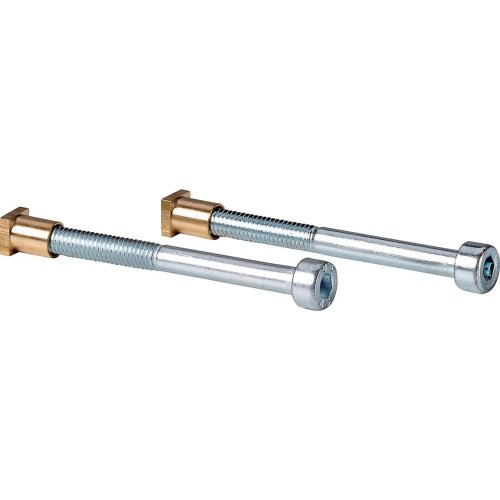 Eaton Frontmontageset, voor DCM 40/63 - Eaton 1150pic 920 l - 20059946