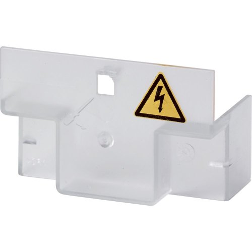 Eaton Klemmenafdekking, voor DCM-40, DCM-63, DMM-40, DMM-63 - Eaton 1150pic 922 l - 20059939