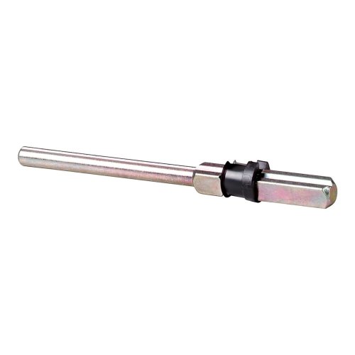 Eaton Schakelaaras 4K6 DMM H=400 - Eaton 1150pic 989 l - 20059949