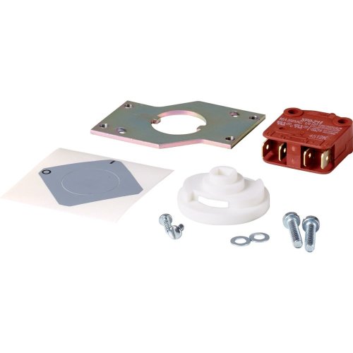 Eaton Hulpcontacten, 1M+1V, voor type DMM - Eaton 1150pic 990 l - 20059933