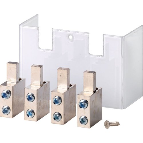 Eaton Aansluitterminalset 4P M8 DMM125/DMM160 - Eaton 1150pic 992 l - 20059928