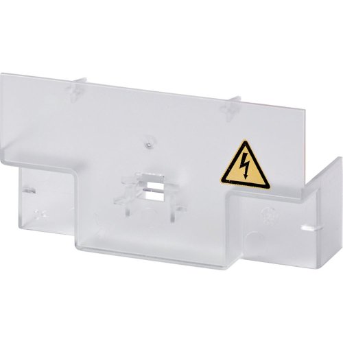 Eaton Klemmenafdekking, voor DMM-80, DMM-100, DMM-125, DMM-160 - Eaton 1150pic 993 l - 20059938