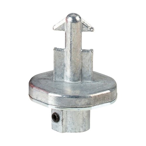 Eaton Toebehoren PKZM0, PKZ2 - Eaton 115952 c - 20046990