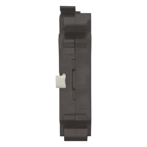 Eaton SmartWire contactelement, 1W, frontbevestiging - Eaton 115964 c - 20059539