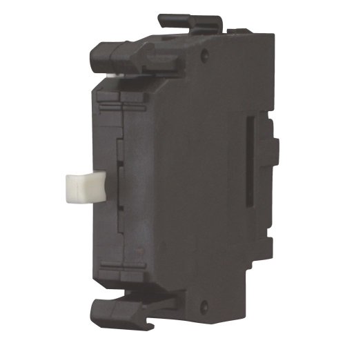 Eaton SmartWire contactelement, 1W, frontbevestiging - Eaton 115964 l - 20059539