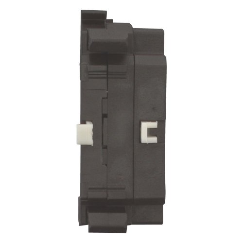 Eaton SmartWire contactelement, 2W, frontbevestiging - Eaton 115965 c - 20059540