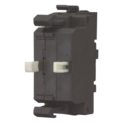 Eaton SmartWire contactelement, 2W, frontbevestiging - Eaton 115965 l - 20059540