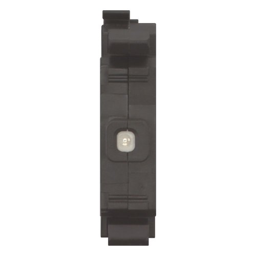 Eaton SmartWire LED, wit, frontbevestiging - Eaton 115967 c - 20059541
