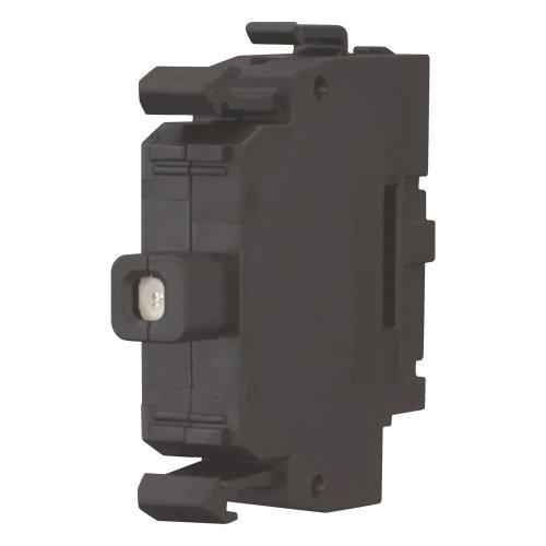 Eaton SmartWire LED, wit, frontbevestiging - Eaton 115967 l - 20059541
