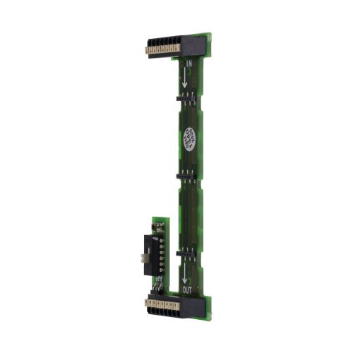 Eaton SmartWire module, voor kast met 3 inbouwplaatsen - Eaton 115992 l - 20059554