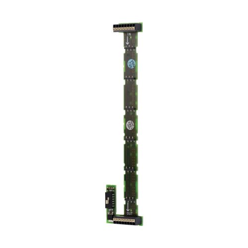 Eaton SmartWire module, voor kast met 6 inbouwplaatsen - Eaton 115994 l - 20059556