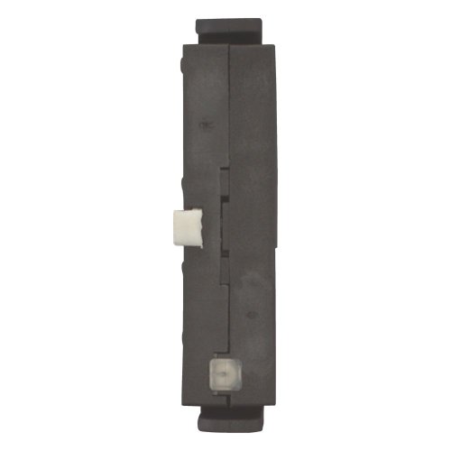 Eaton SmartWire contactelement, 1W, bodemmontage - Eaton 115995 c - 20059557