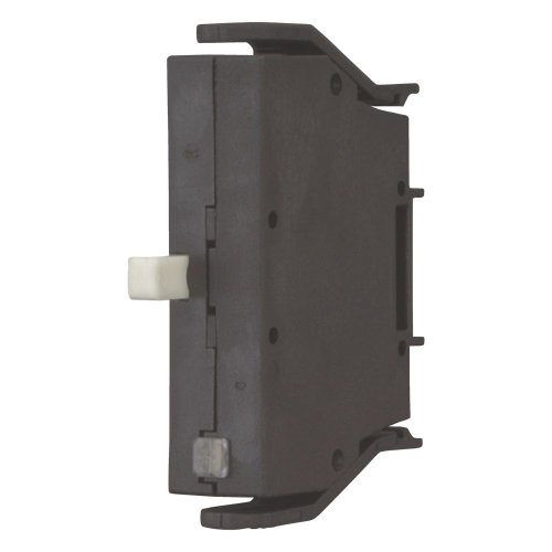 Eaton SmartWire contactelement, 1W, bodemmontage - Eaton 115995 l - 20059557