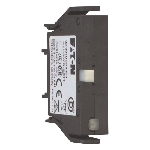 Eaton SmartWire contactelement, 1W, bodemmontage - Eaton 115995 r - 20059557