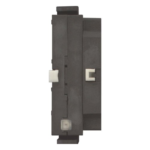 Eaton SmartWire contactelement, 2W, bodemmontage - Eaton 115996 c - 20059558