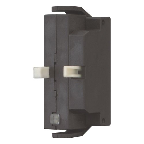 Eaton SmartWire contactelement, 2W, bodemmontage - Eaton 115996 l - 20059558