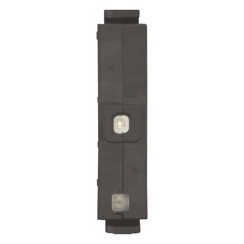 Eaton SmartWire LED, wit, bodemmontage - Eaton 115998 c - 20059559