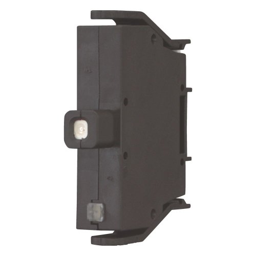 Eaton SmartWire LED, wit, bodemmontage - Eaton 115998 l - 20059559