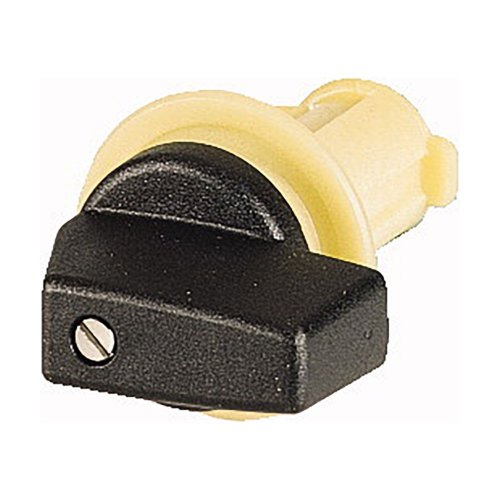 Eaton Onderhoudsleutel, handgreep, voor T0 - Eaton 115a033 - 20056004