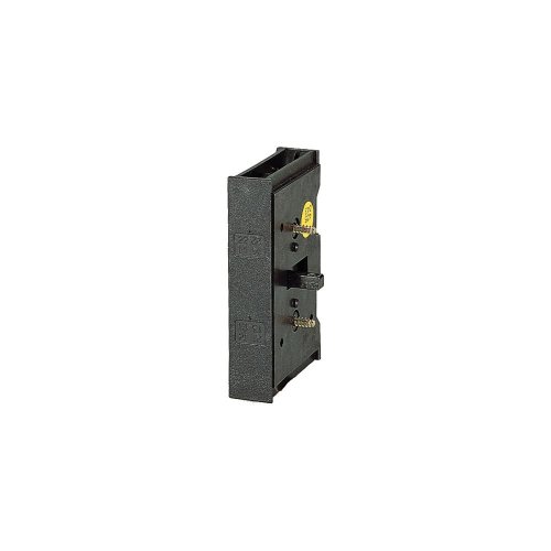 Eaton Nulleider, schakelbaar, voor P3 - Eaton 115a034 l - 20057716