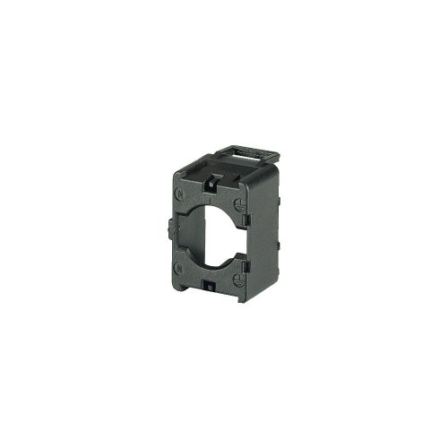 EATON vergrendelingsverlenging zvv-t0 - Eaton 115a040 l - 22298