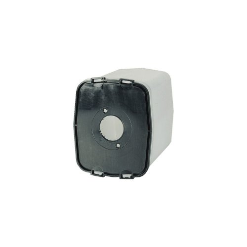 EATON beschermkap h3-t0 - Eaton 115a042 l - 93828