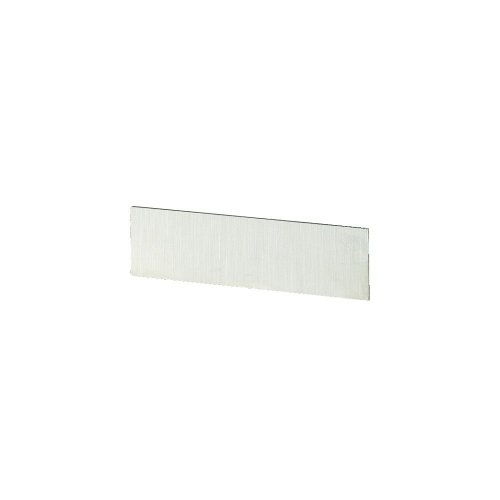 Eaton Inlegplaatje, blanco - Eaton 115a221 l - 20057147