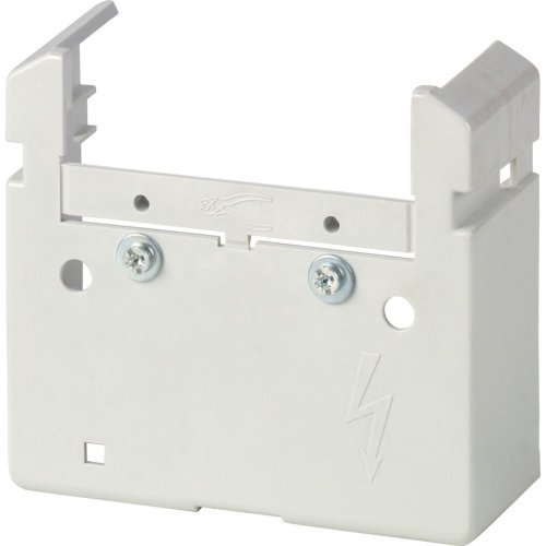 Eaton Afdekkap, voor T5 - Eaton 115a224 l - 20057347