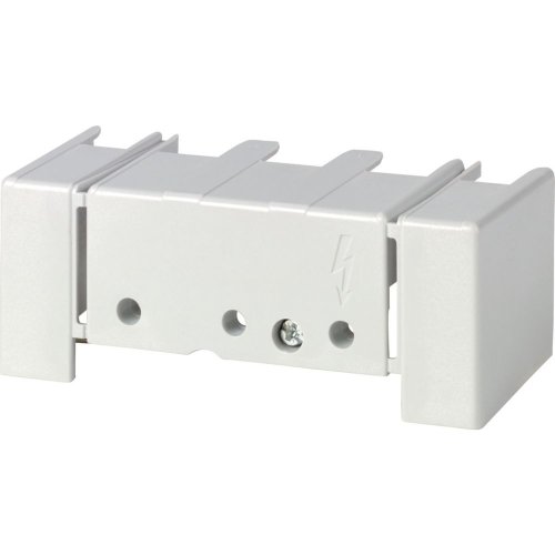 Eaton Klemmenafdekking, 3p, voor lastscheider P3 - Eaton 115a225 l - 20056984