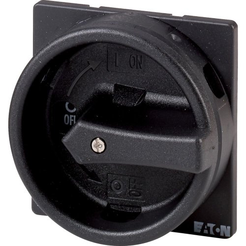 EATON hangslot vergrendeling svb-sw-p3 - Eaton 115a257 l - 62491