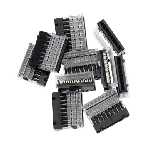 EATON smartwire vlakbandsteker SWD4-8MF2 - Eaton 116023 c - 20059574