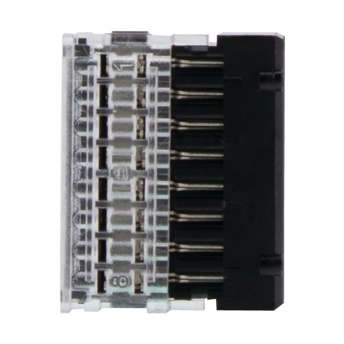 EATON smartwire vlakbandsteker SWD4-8MF2 - Eaton 116023 dt - 20059574