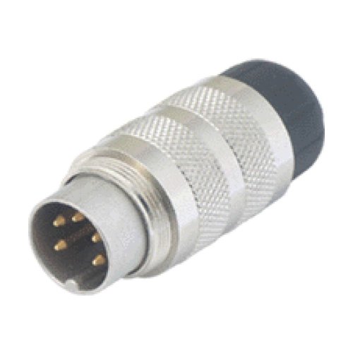 EATON smartwire stekker male SWD4-SM8-67 - Eaton 116034 l - 20059576