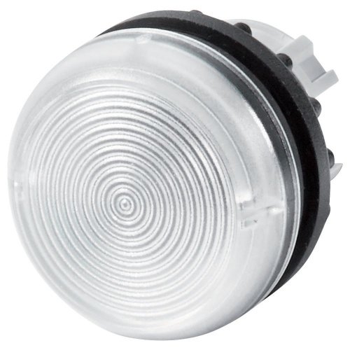 Eaton Signaallampen, vlak, transparant voor RGB LED - Eaton 1160pic 100 - 20063133
