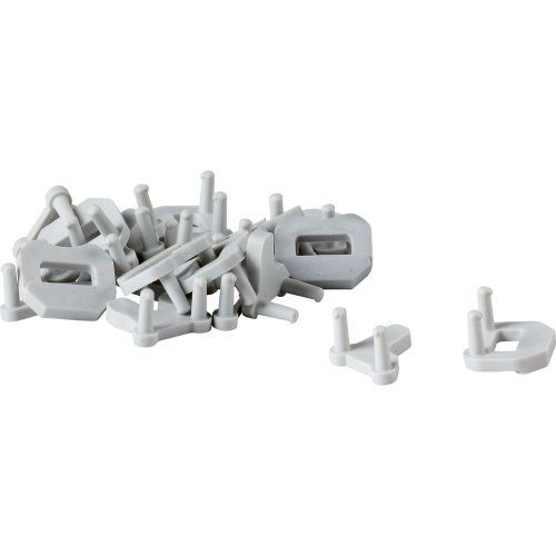 Eaton Stoterbrugset, voor 4-voudige toetsen - Eaton 1160pic 1083 l - 20059579