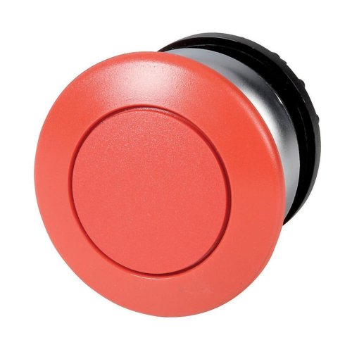 EATON drukknop paddestoel rood m22-dp-r - Eaton 1160pic 1112 l - 20065201