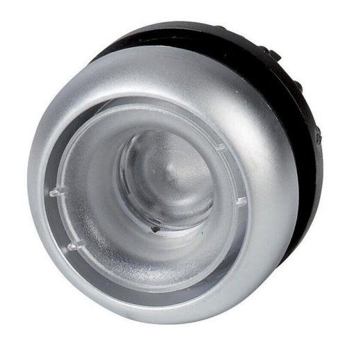 EATON knop verlicht z lens m22-drl-x - Eaton 1160pic 1121 l - 20065404