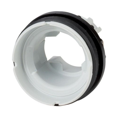Eaton Signaallampen, vlak, zonder lens - Eaton 1160pic 1130 l - 20065261