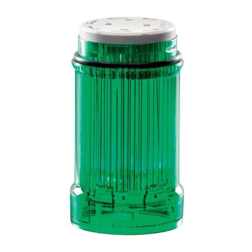 Eaton Module met LED, 120V AC, Knipperlicht, Groen - Eaton 1160pic 1198 c - 20061221