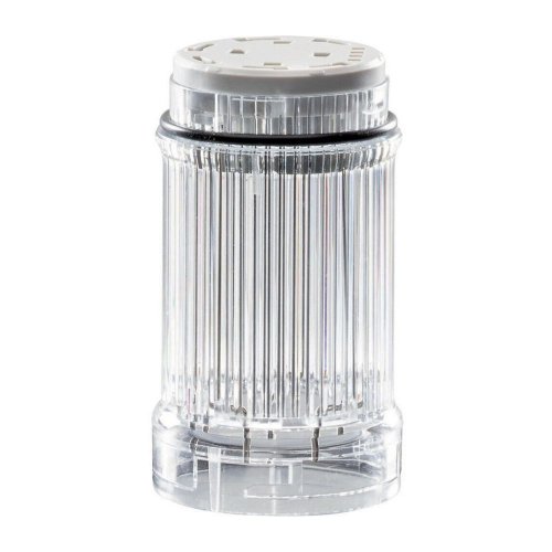 Eaton Module met LED,120V AC, Flitslicht, Wit - Eaton 1160pic 1282 c - 20061246